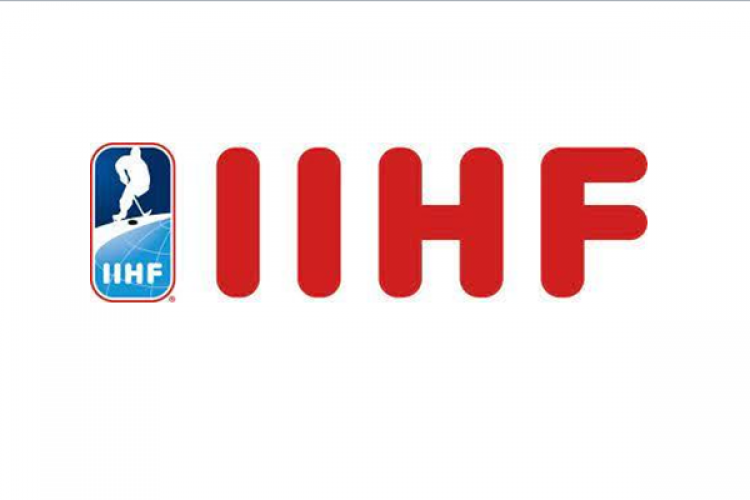 Rusya ve Belarus 2025 Buz Hokeyi Dünya Kupası'na katılamayacak