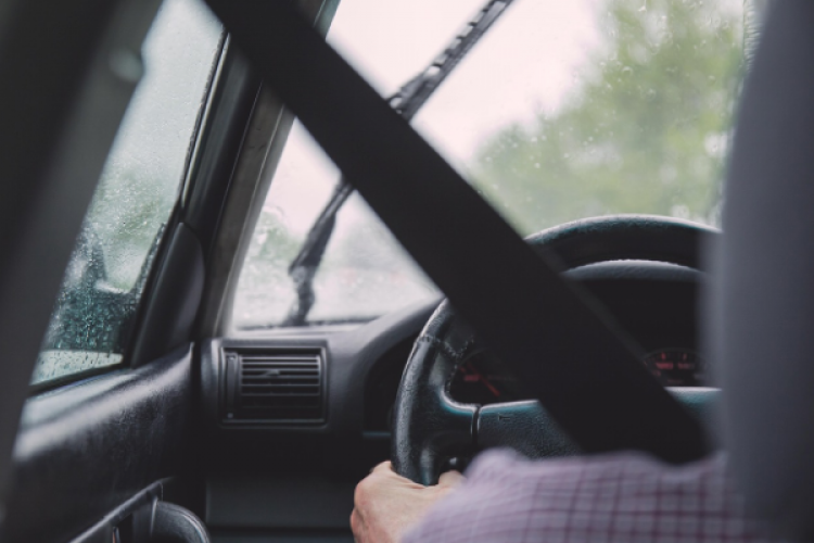 Bakan Tekin'den bayram tatili dönüşü sürücülere uyarı