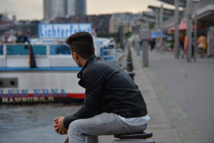 İsveç Göç Bakanı: "Sığınma başvuruları reddedilenler AB dışında merkezlere gönderilmeli"