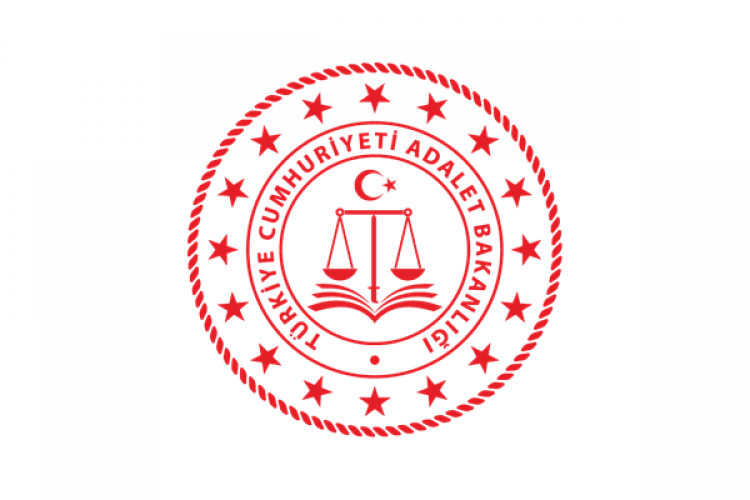 Bakan Tunç, Bartın'da ziyaretlerini sürdürdü