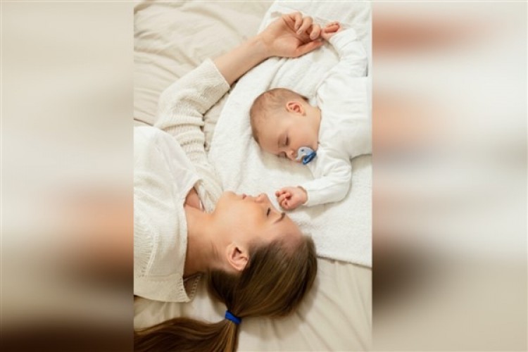 L'Oreal Türkiye, Ebeveynlik İzni Manifestosu'nu yayımladı