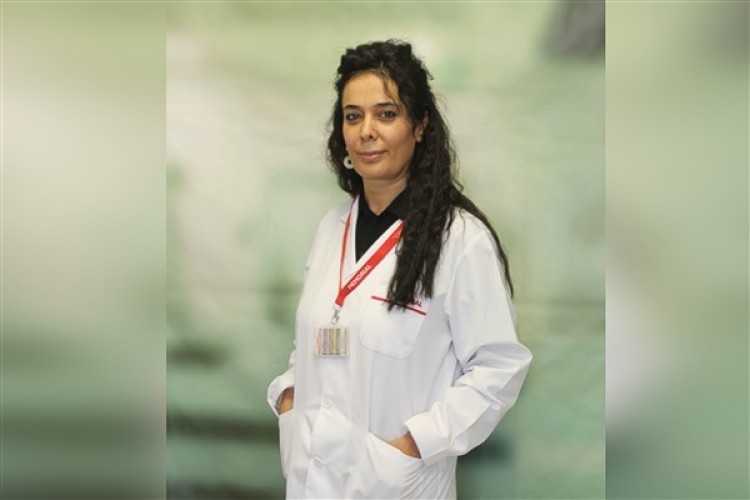 Bu 4 belirti huzursuz bacak sendromu habercisi olabilir