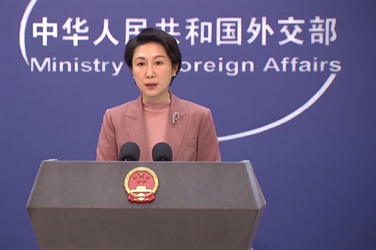 Li Qiang, Dünya Ekonomik Forumu'nun 2024 Yıllık Toplantısı'na katılacak