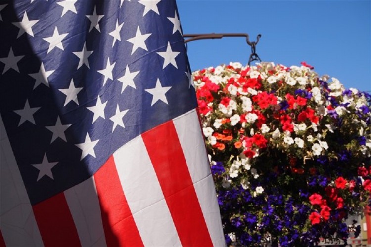 Johnson: Biden'ın önerisi halkın adalet sistemimize olan inancını aşındıracaktır