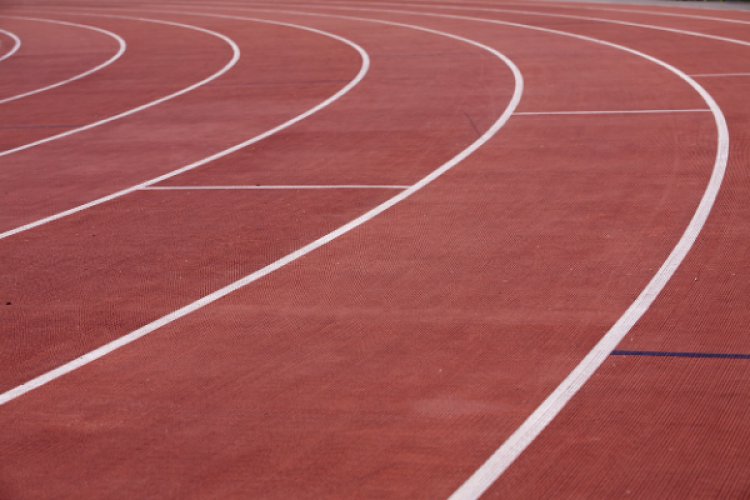 Milli pentatloncu Ünal Paris 2024 Olimpiyat Oyunları'na katılmaya hak kazandı