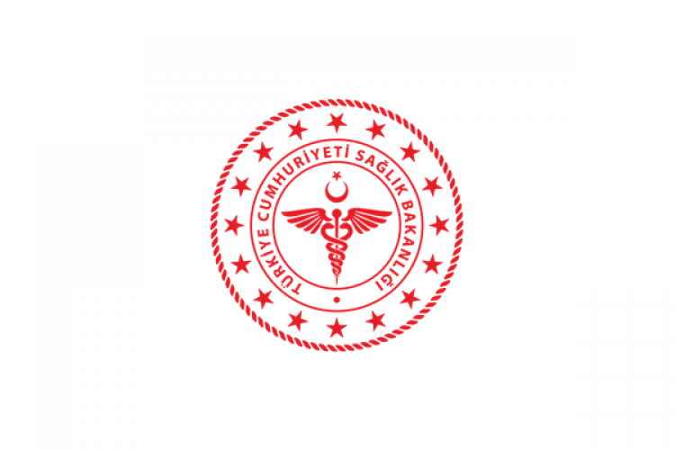 Gabar Dağı'nda sondaj kulesinin devrilmesi sonucu 3 işçi yaralandı