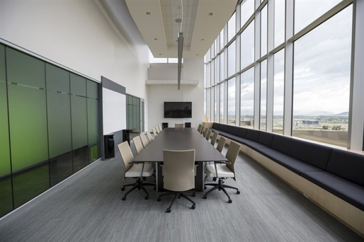 Bakan Yumaklı, Silivri'de