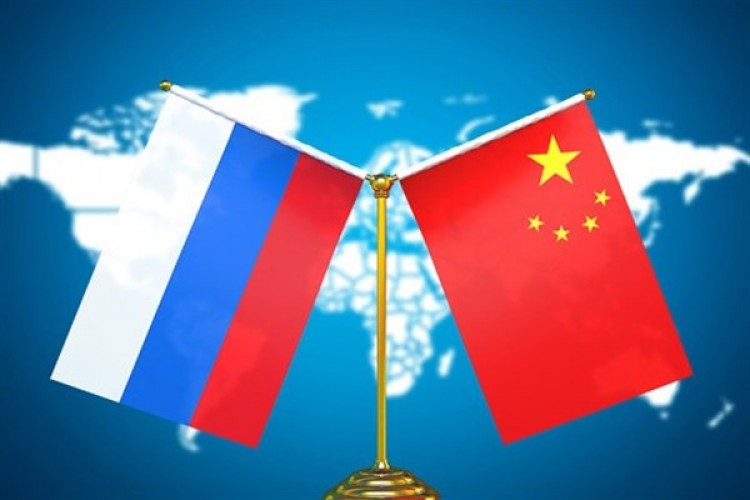 Xi Rusya Devlet Başkanı Putin'le telefonda görüştü