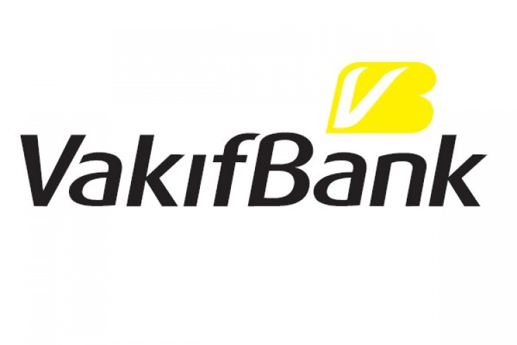 VakıfBank'tan sendikasyon kredisi