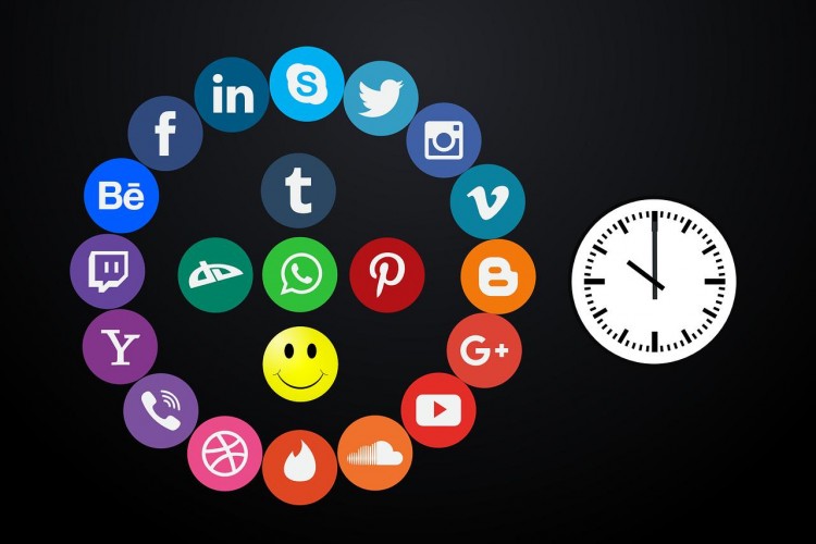 ABD'nin Florida Eyaleti 14 yaşın altındaki çocuklara sosyal medyayı yasaklıyor