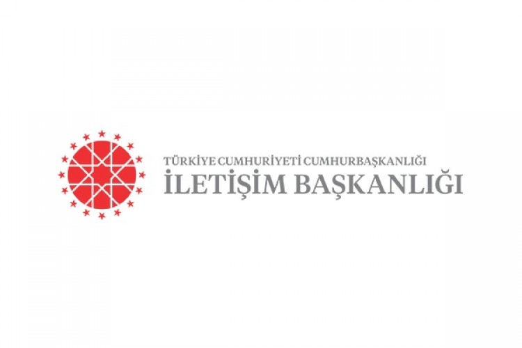 DMM, birçok suçtan yargılanan Andrew Tate'in İstanbul'da olduğunu yalanladı