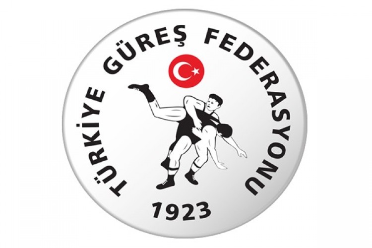 Zeynep Yetgil'den Paris 2024 kotası