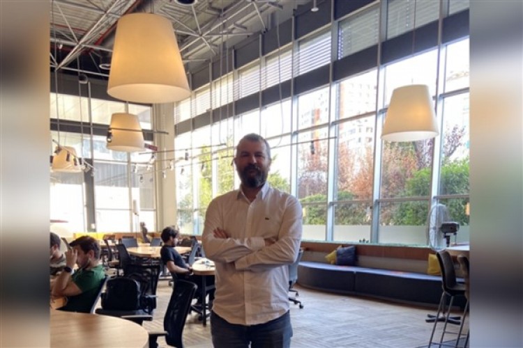 Araştırma şirketi Adgager'ın kripto para birimi GAG Token'ın ön satışı başladı