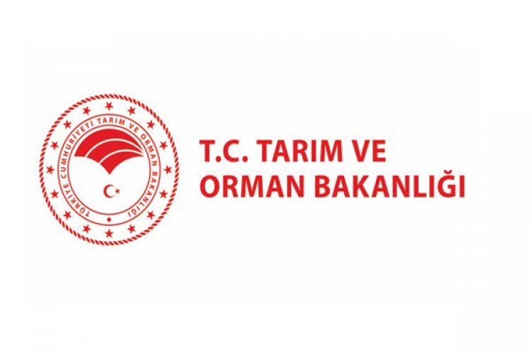 Bakan Yumaklı, Şişli'de Kastamonulu vatandaşlarla bir araya geldi