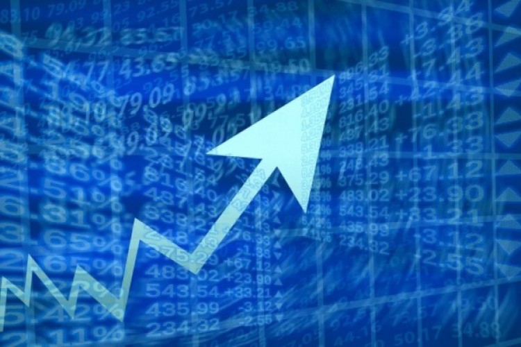 Özel sektörün yurt dışından aldığı kredi borcu Mart'ta 165,7 milyar dolara yükseldi