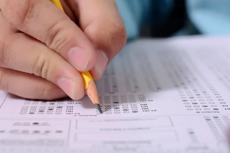 KAYMEK'in KPSS öğrencilerine yönelik kurs kayıtları devam ediyor