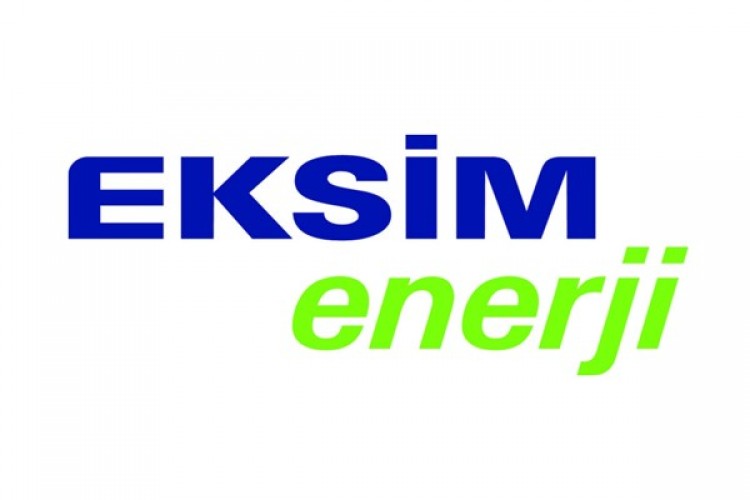 Eksim Enerji CEO'su Arkın Akbay: '"Yeşil dönüşümde kamu desteği önemli"