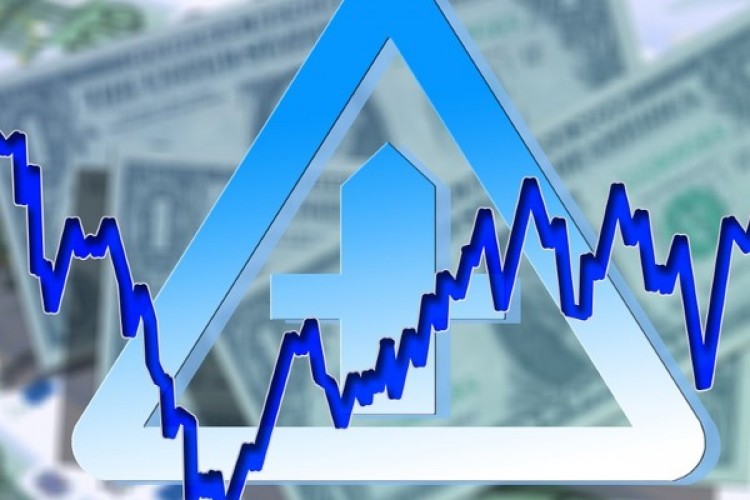 Tuğçelik Alüminyum'un bedelsiz sermaye artırımına SPK onayı