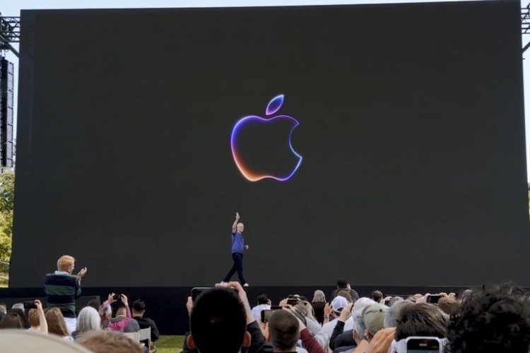 Apple ABD'nin en değerli halka açık şirketi oldu