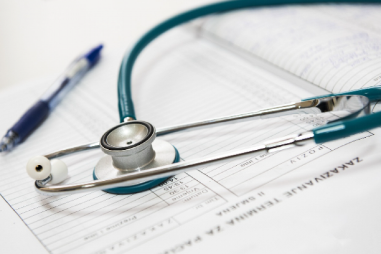 Çeçenistan lideri Ramzan Kadirov'un pankreas nekrozu geçirdiği bildirildi