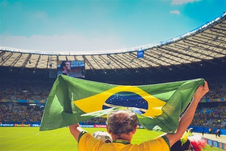 Brezilyalı teknik direktör Zagallo hayatını kaybetti