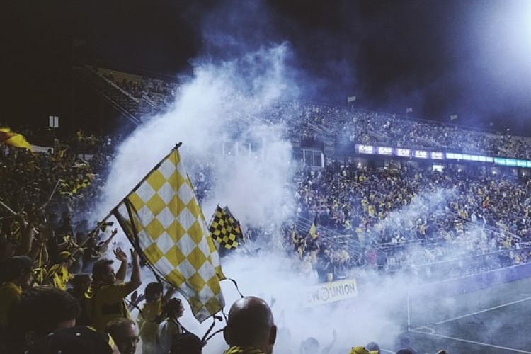 Spor Bilimleri Profesörü: Avrupalılar futbol ruhlarını en yüksek teklifi verene sattılar