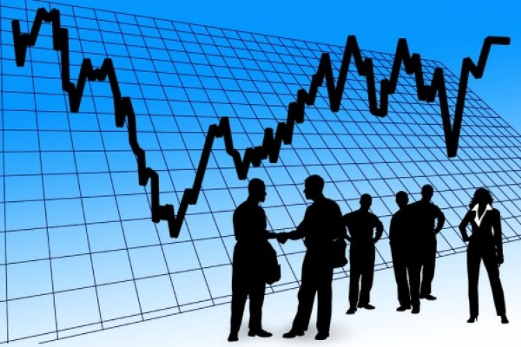 MİA Teknoloji'de görevden ayrılma