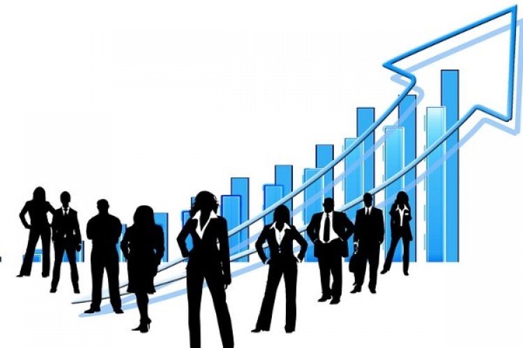 Koton'dan ilk çeyrekte 732 milyon TL FAVÖK