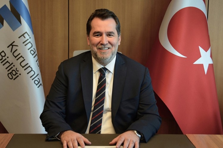 Varlık yönetim şirketlerinin aktif büyüklükleri 2023'te 16,7 milyar lira oldu