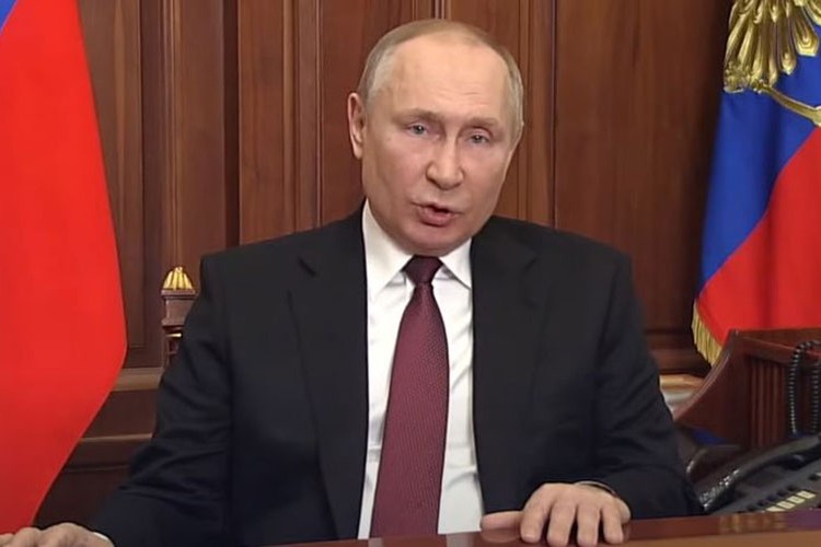 Görüşmelerde pozitif gelişmeler var