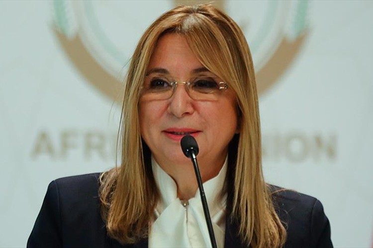 2020 yılı bütçesi, Komisyonda