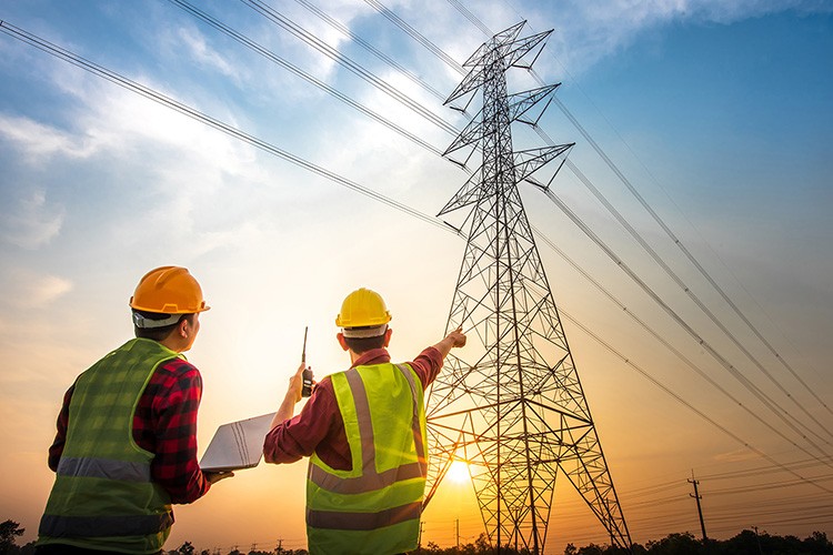 Türkiye kış aylarında enerji açısından rahat