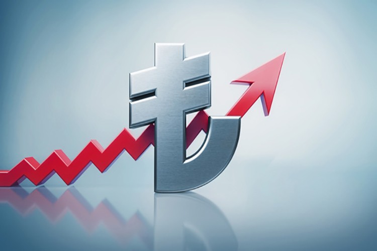 Kredi kullanan sayısı 2.1 milyon arttı