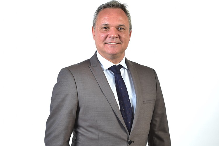 Adus otomotiv dönemi