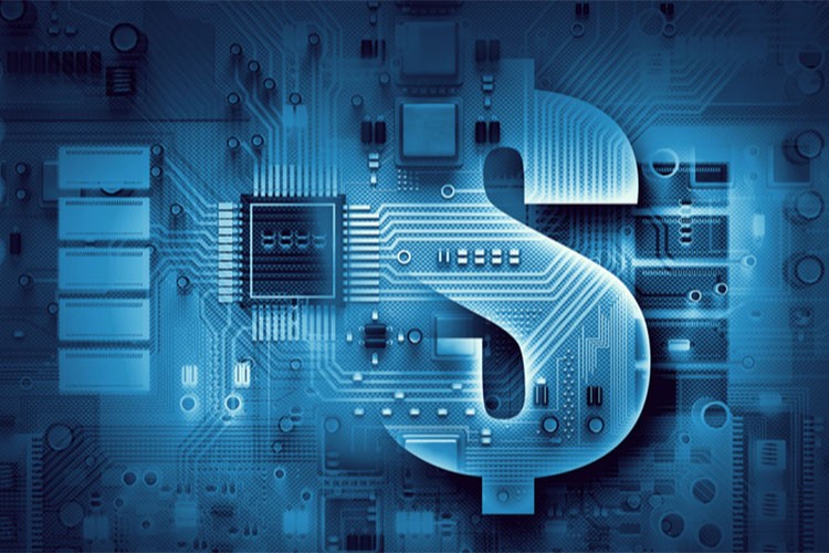 Trump'ın "dijital doları" yasaklama hamlesi ABD'yi yarışın dışına itiyor