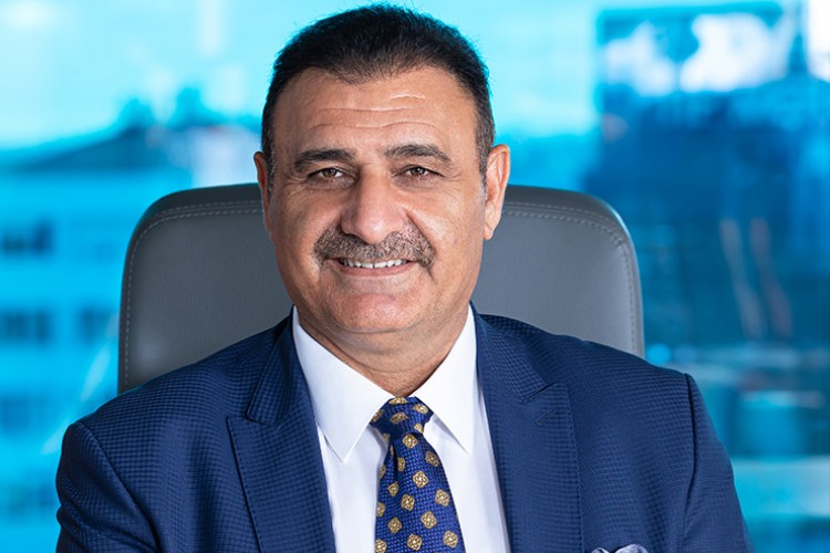 Fuzul'den 33. Yıla Özel Dev Kampanya: Ruhumuzda Var