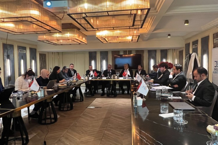 Dicle Elektrik'ten Milli Ekonomiye 10 yılda 165 Milyar TL Katkı