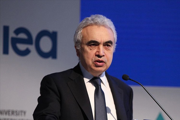 "OPEC kararı petrol fiyatlarını artırabilir"