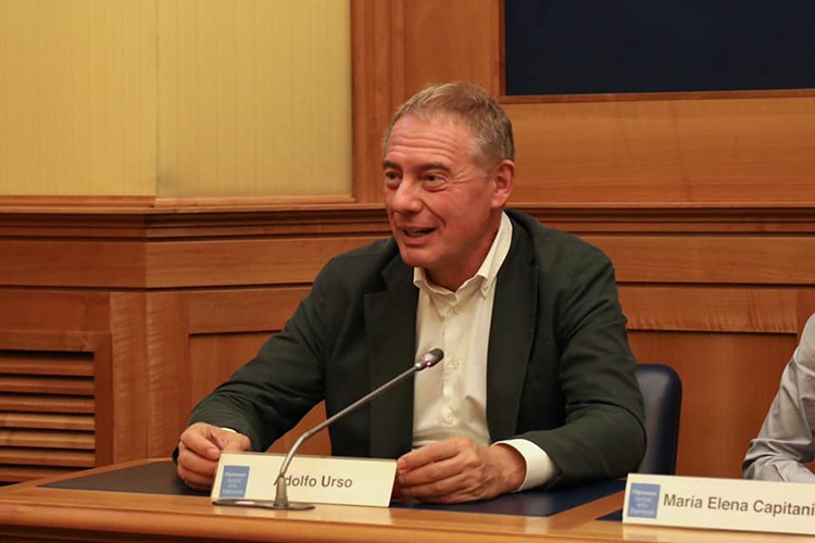 İtalya, varlık fonu kurma hazırlığında