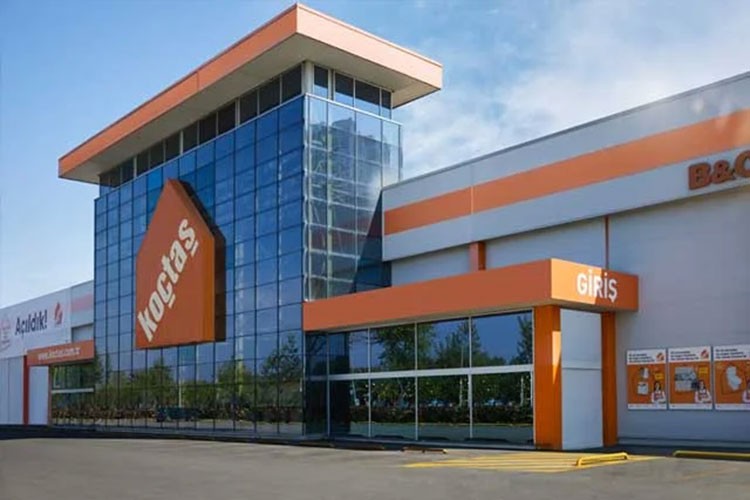 Sesli Asistan projesine Stevie Awards'tan ödül