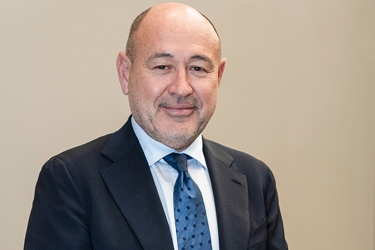 Markalı perakendeye ekim morali