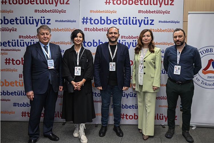 Ruh sağlığının fiziksel hastalıklar üzerindeki etkileri tartışıldı