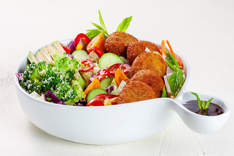 Nohut tüketimi son 5 yılda yüzde 13 azaldı