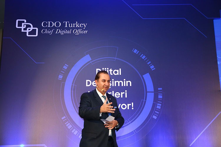 Pandemi Sonrası Dönemde Yeni Çalışma Hayatı Neleri Değiştirecek