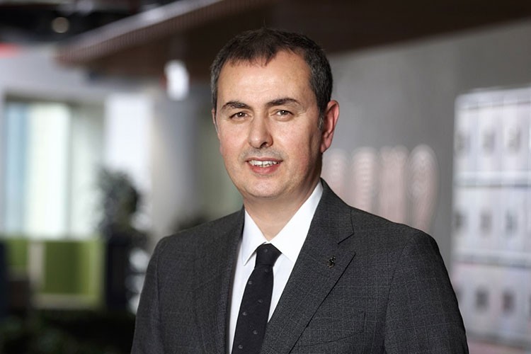 "Aralık'ta 100 puanlık daha faiz indirimi bekliyorum"