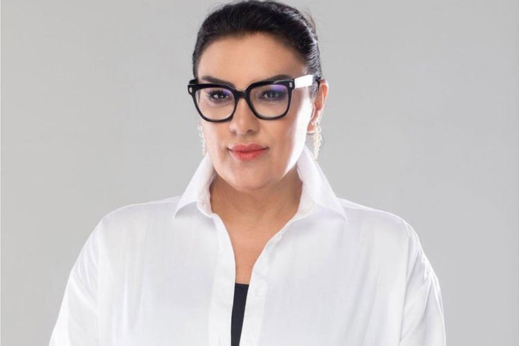 DASK sigortalılık oranları alarm veriyor