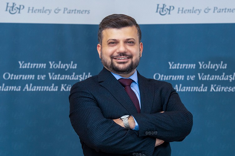 Dünyanın en zengin şehirleri açıklandı