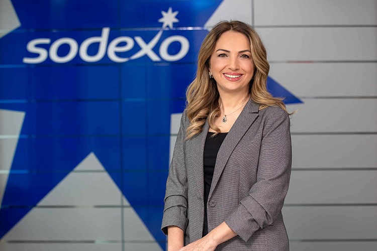 Uluslararası 3 Ödüle Layık Görüldü