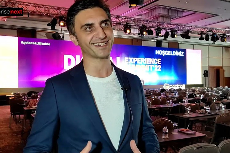 Şirketlerin çalışan başına gelirleri 8,5 kat daha fazla