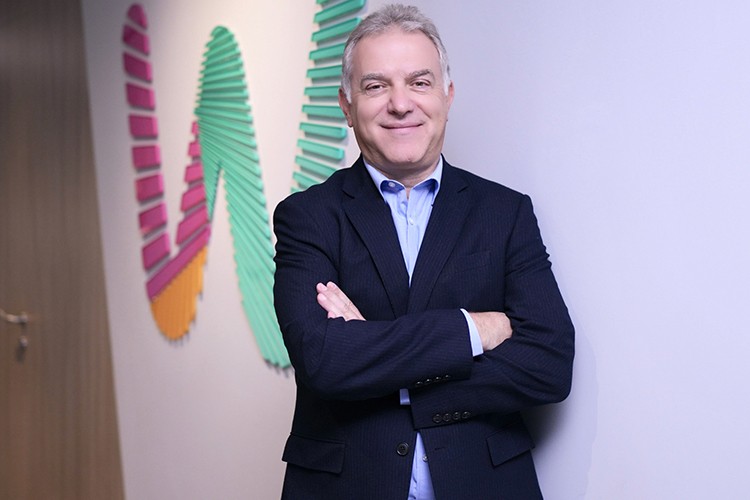 Türkiye'de bu yıl 60'ın üzerinde mağaza açılacak